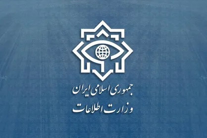 کشف و ضبط یک محموله رایانه&zwnj;ای توسط سربازان گمنام امام زمان(عج) در بستک