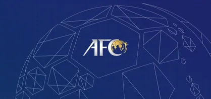 مجوز حرفه&zwnj;ای ۶ باشگاه ایرانی از سوی AFC اعلام شد