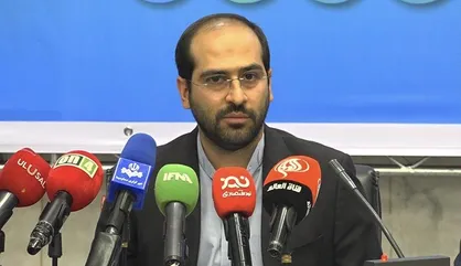 اعضای سازمان همکاری&zwnj;های شانگهای به دنبال تجارت با یوان هستند/ پایان سلطه دلار هدف تمام کشورهای عضو است