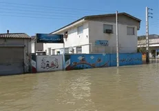 جزییات برگزاری امتحانات مدارس سیل‌زده خوزستان