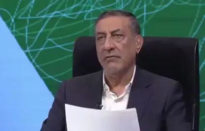 اگر اصلاح قیمت&zwnj;ها لازم باشد باید با مردم در میان گذاشته شود