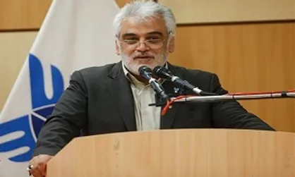 تصمیمات شورای گسترش آشفته است/ کد رشته&zwnj;محل&zwnj;های حذف&zwnj;شده کارشناسی ارشد را بازخواهیم گرداند