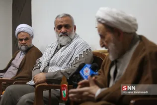 نقدی