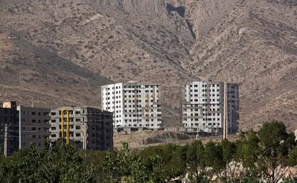 رفع تعرض به ۲۶۵ هکتار زمین دولتی در آذرماه