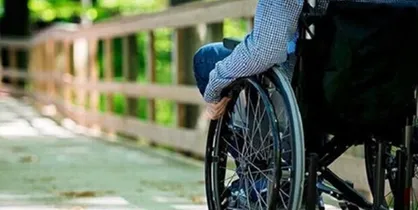 برنامه&zwnj;های شهرداری جهت خرید ون&zwnj;های ویژه برای معلولان
