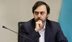 تاکید بر بهبود وضعیت حقوق کارکنان سازمان فرهنگی و هنری شهرداری تهران