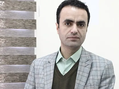 جشنواره قرآن و عترت وزارت بهداشت شهریورماه در دانشگاه علوم پزشکی ابن&zwnj;سینا برگزار می&zwnj;شود