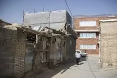 سفته‌بازی در بازار کلنگی‌ها