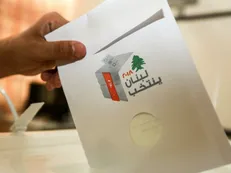 تحلیلی بر آخرین وضعیت لبنان در آستانه انتخابات پارلمانی این کشور