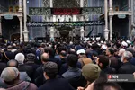 بیت‌النور 