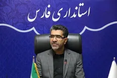 تامین اعتبار برای برطرف شدن کمبود خوابگاه دانشجویی استان فارس + عکس