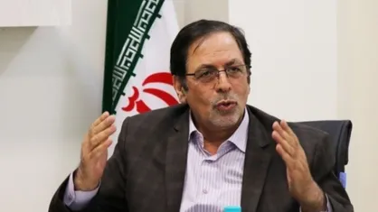 عابدی: در بحران کرونا کادر پزشکی کشور به خوبی عمل کردند / مسئولین باید قبل از شیوع کرونا پروتکل بهداشتی طراحی می&zwnj;کردند