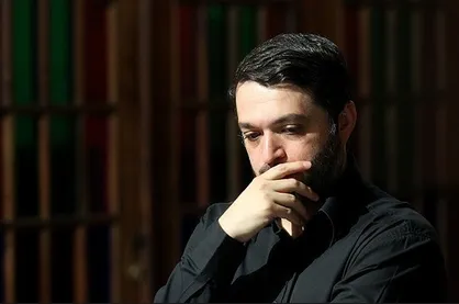 محمد قوچانی: کمتر اصلاح&zwnj;طلبی بود که به سردار سلیمانی احترام نگذارد