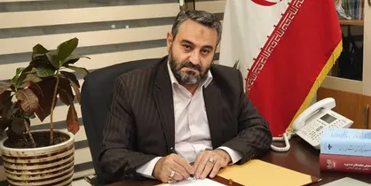 محکومیت قطعی حقوقی آمریکا در پی دعوای استرداد اموال رسانه ملی