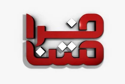 نفرت ملی از خودروسازی در کشور شکل گرفته است