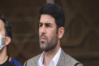 بادامکی: اشتباه کردیم قانون را رعایت کردیم/ قانون سقف بودجه دیگر به درد ما نمی&zwnj;خورد