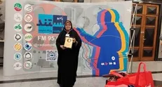 رادیو می‌تواند تقویت اعتماد عمومی مخاطبان را به همراه داشته باشد