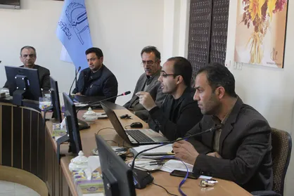 دانشجویان استعداد&zwnj;های درخشان بزرگترین سرمایه اجتماعی کشور هستند