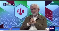 سعید جلیلی: حفظ قدرت خرید کارمندان و کارگران هم قانون است و هم ضرورت است