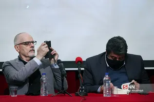 یبطفلت