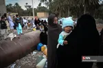 طلای سیاه در مناطق محروم 