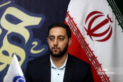 تلاش دولت را برای اصلاح ریل اقتصادی کشور نمی&zwnj;توان نادیده گرفت