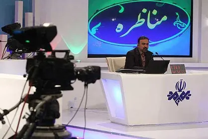 خبر ناگهانی عدم پخش برنامه مناظره &laquo;محصولات تراریخته&raquo; موجب نگرانی مردم شد/چه کسانی توانستند تصمیم مدیران صداوسیما را تغییر دهند؟
