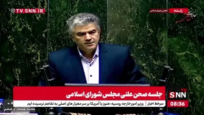 معاون درمان وزارت بهداشت: کادر درمان کشور ۵۴ هزار عمل اورژانسی در نوروز انجام دادند