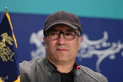 رضا میرکریمی به&zwnj;نقل از الیور استون: هدف اصلی آمریکا در خاورمیانه نابودی ایران است!