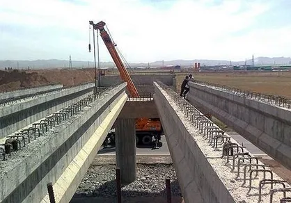آب رفتن ۲۳ هزار میلیارد از بودجه عمرانی با چراغ سبز دولت
