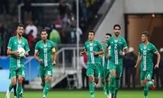 بولیوی و نیوزلند خواستار بازی با رقیب ایران شدند