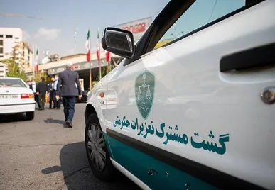 ۴ ایستگاه تعزیرات در مشهد فعال شد / گشت‌های مشترک برای نظارت بر سوغات و امنیت غذایی