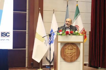 مهمترین هدف همایش ملی مهارت افزایی هدایت شغلی و تقویت ارتباط بین آموزش عالی و بازار کار در جهت اشتغال فراگیر است