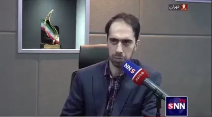 تبیین مقاومت اسلامی نیاز به پژوهشی دقیق دارد و همه ابعاد رسانه را در بر می&zwnj;گیرد + فیلم