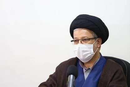 جزئیات انتخاب ۷ نماینده شورای عالی انقلاب فرهنگی در شورا&zwnj;های تخصصی