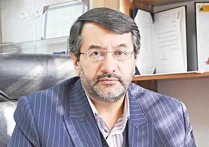۷۰درصد کارگران شغل دوم دارند