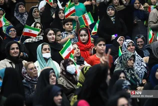 قالیباف