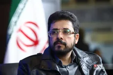 سفیر یمن در تهران: به رژیم صهیونیستی اجازه استفاده از دریای سرخ را نخواهیم داد +فیلم