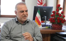 اختصاص یک هزار و ۸۱ تن قیر مازاد بر سهمیه برای شهرداری‌های استان اردبیل