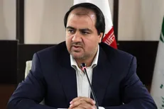 ۳ هزار و ۵۴۴ مدرسه در خطر زلزله قرار دارند/ تهران در برابر زلزله آسیب‌پذیر است