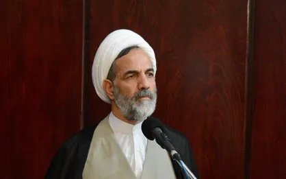 نامه ۱۱ دفتر تشکل دانشجویی دانشگاه&zwnj;های کرمان به درویشیان / به پرونده&zwnj;های فساد در زیرمجموعه&zwnj;های شرکت صنایع مس رسیدگی کنید