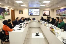 اعزام تیم ملی پاراتیراندازی با کمان به مسابقات کاپ جهانی تایلند /تمرکز پاراتیراندازی بر ماده‌های مدال آور در آیچی_ناگویا
