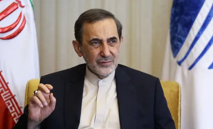داستان خانه ۱۰۰۰ متری علی اکبر ولایتی