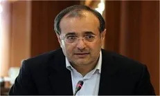 بدهکاران ارزی نه به رئیس‌جمهوری نامه بزنند و نه وقت خود را تلف کنند؛ وام را تسویه کنند