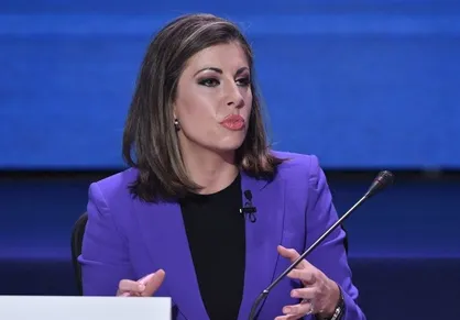 واشنگتن: تحریم&zwnj;ها علیه ایران منجر به جنگ نخواهد شد