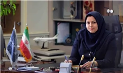 ورود ۱۱ فروند هواپیمای نو به ناوگان ایران&zwnj;ایر تا پایان سال جاری میلادی