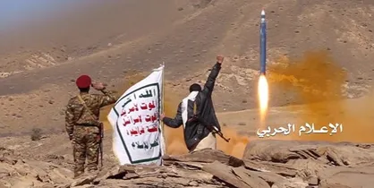 وزیر دفاع یمن؛ ائتلاف سعودی راه فراری جز پذیرش شکست ندارد