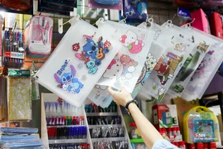 231455