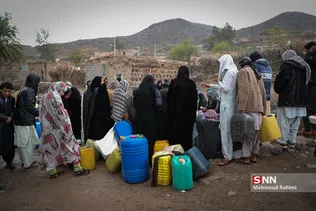 طلای سیاه در مناطق محروم 