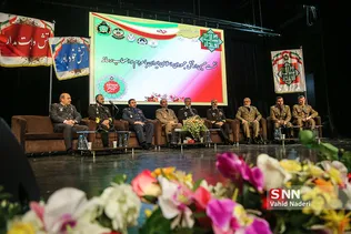 نشست خبری سیاری